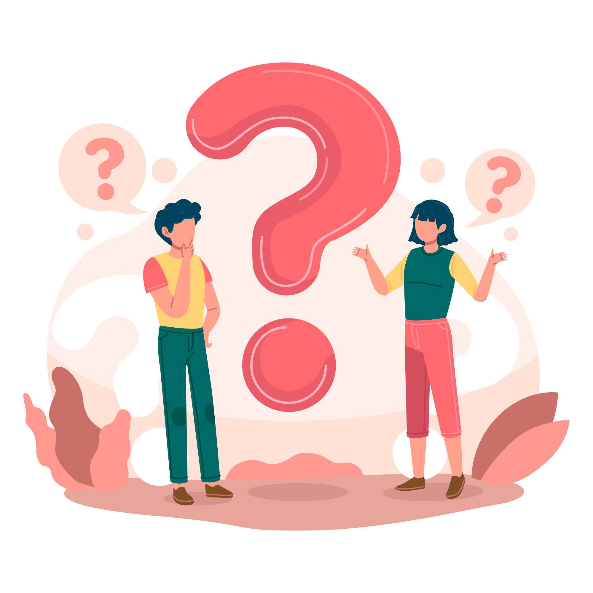 About Us Image