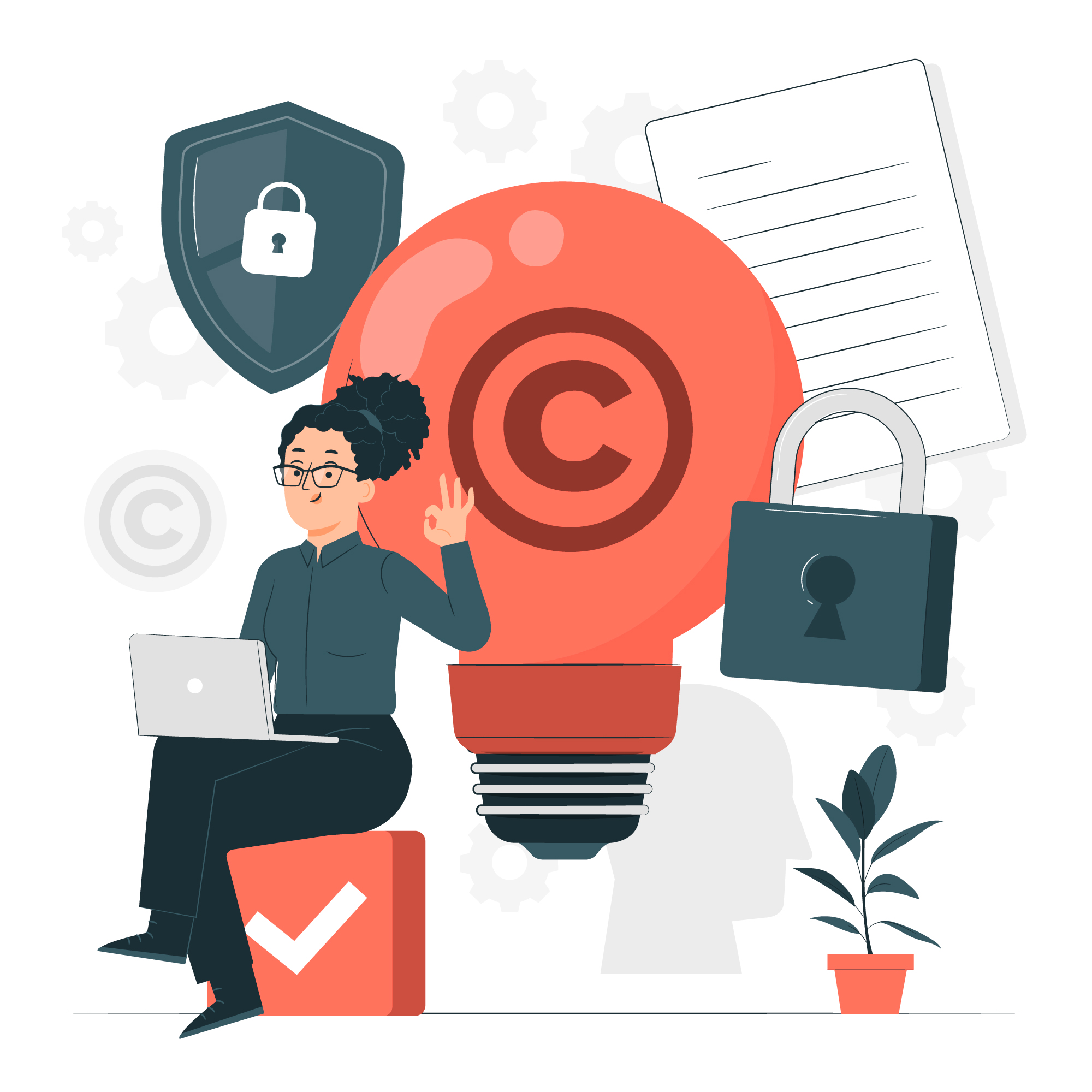 About Us Image